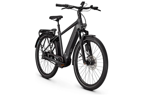 Kalkhoff - Image 5 Excite+ ABS 625Wh Diamond - 3