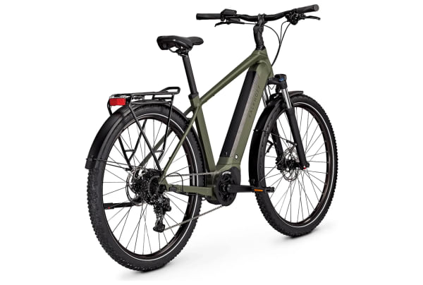 Kalkhoff - Entice 5 Season 2024 625Wh Diamond - 3