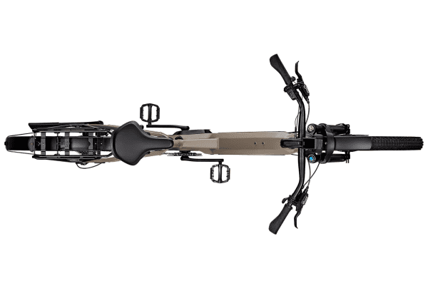 Kalkhoff - Entice 7 Advance+ ABS 2024 750Wh - 4