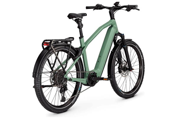 Kalkhoff - Entice 7 Advance+ ABS 2024 750Wh Diamond - 3