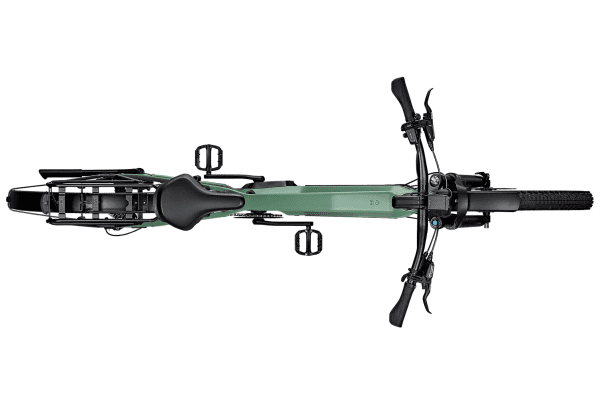 Kalkhoff - Entice 7 Advance+ ABS 2024 750Wh Diamond - 4