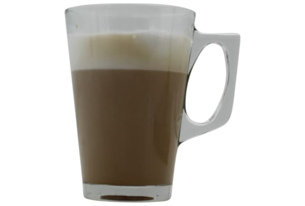 De'Longhi - Dedica Maestro Plus - Metaal - 4