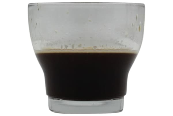 De'Longhi - Dedica Maestro Plus - Metaal - 2