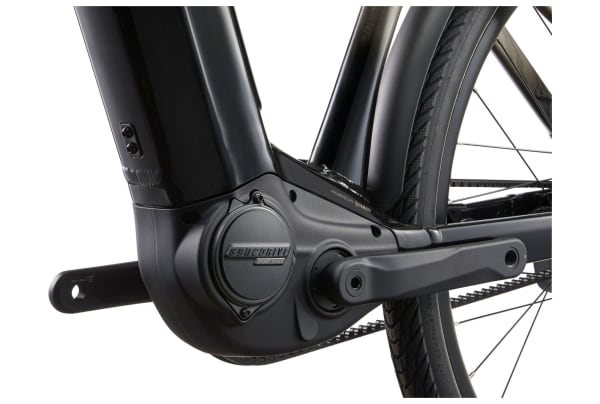 Giant - Anytour E+ 0 800Wh - 4