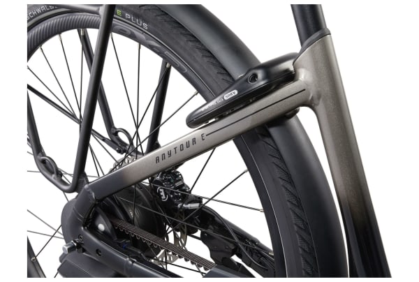 Giant - Anytour E+ 0 800Wh - 5