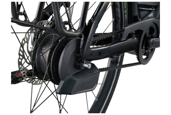 Giant - Anytour E+ 0 800Wh - 6