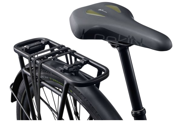 Giant - Anytour E+ 0 800Wh - 7