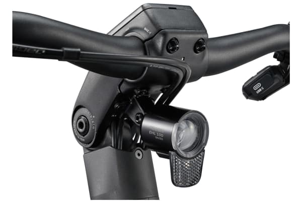 Giant - Anytour E+ 0 800Wh - 8