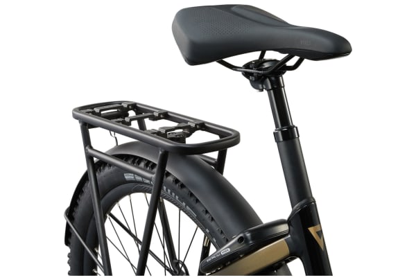Giant - Anytour X E+ 3 625Wh - 5