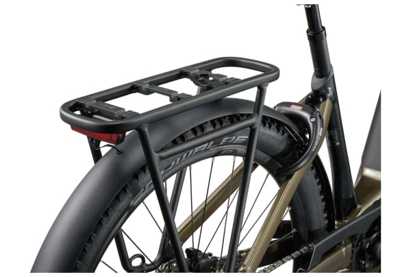 Giant - Anytour X E+ 3 625Wh - 6