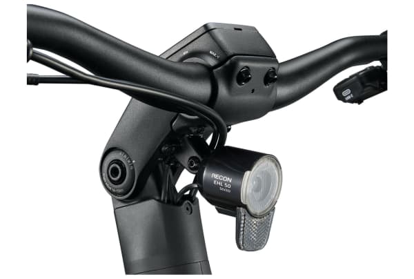 Giant - Anytour X E+ 3 625Wh - 7