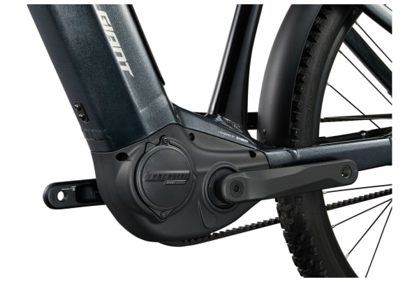 Giant - Anytour X E+ 2 625Wh - 7