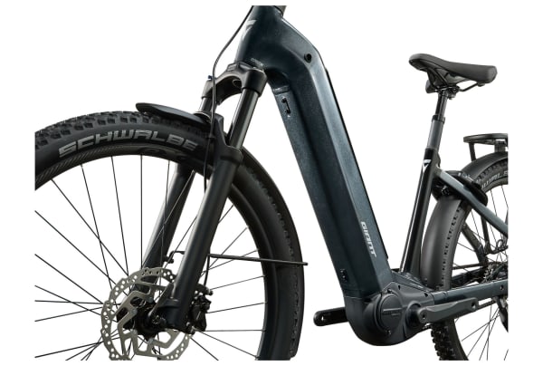 Giant - Anytour X E+ 2 625Wh - 3