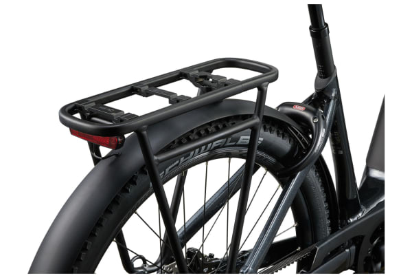 Giant - Anytour X E+ 2 625Wh - 4