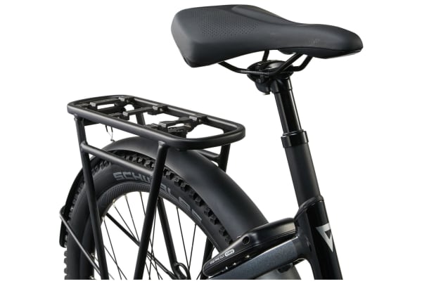 Giant - Anytour X E+ 2 625Wh - 8