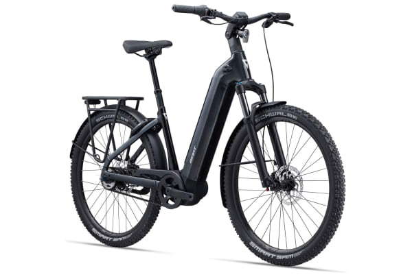 Giant - Anytour X E+ 2 625Wh - 1