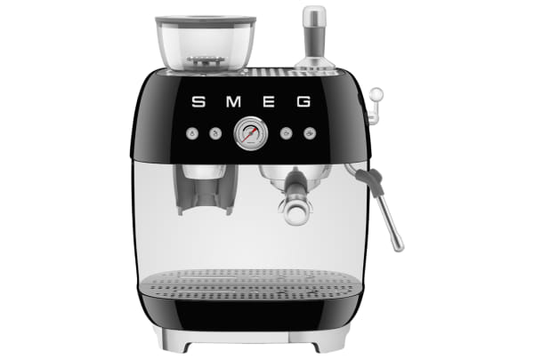 Smeg - EGF03BLEU - 7