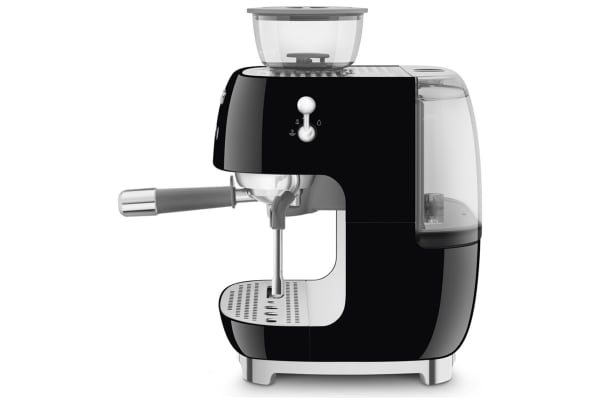 Smeg - EGF03BLEU - 8