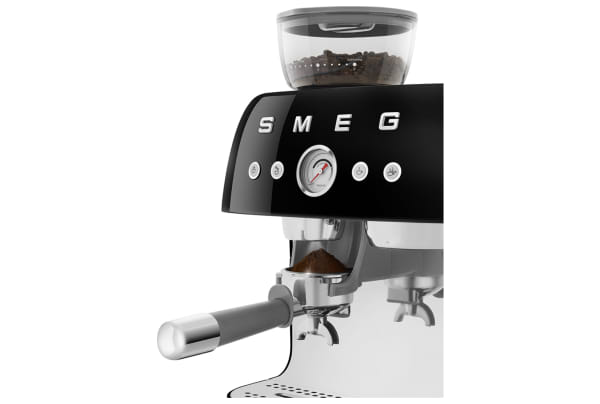 Smeg - EGF03BLEU - 9