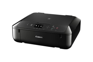 v0/productvergelijker/AIO/853864_kk_1005-3