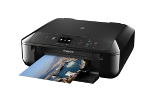 v0/productvergelijker/AIO/853864_kk_1007-5