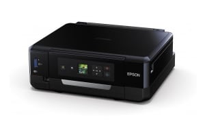 v0/productvergelijker/AIO/853871_kk_1010-7