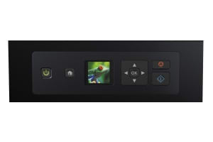 v0/productvergelijker/AIO/853871_kk_1011-8