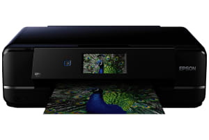 v0/productvergelijker/AIO/853876_kk_1001-3