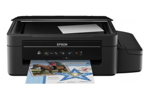 v0/productvergelijker/AIO/855264_kk_1002-8