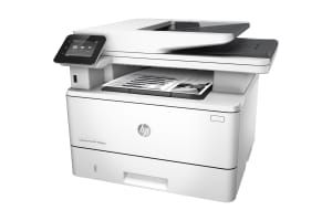 v0/productvergelijker/AIO/855269_kk_1006-3