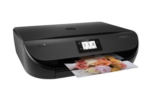 v0/productvergelijker/AIO/856987_kk_1001-4