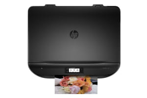 v0/productvergelijker/AIO/856987_kk_1002-5