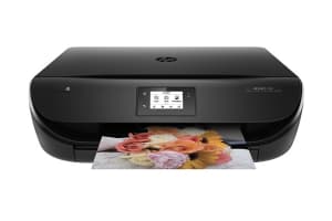 v0/productvergelijker/AIO/856987_kk_1003-6