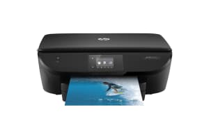 v0/productvergelijker/AIO/858179_kk_1001-6