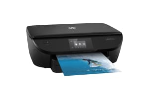 v0/productvergelijker/AIO/858179_kk_1004-9