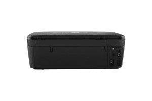 v0/productvergelijker/AIO/858179_kk_1005-10