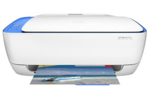 v0/productvergelijker/AIO/864681_kk_1001-3