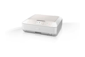 v0/productvergelijker/AIO/870366_kk_1001-3