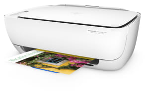 v0/productvergelijker/AIO/872394_kk_1001-3