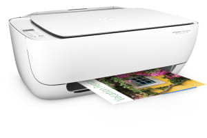 v0/productvergelijker/AIO/872394_kk_1008-6