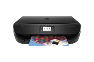 v0/productvergelijker/AIO/872396_kk_1008-1