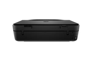 v0/productvergelijker/AIO/872396_kk_1012-4