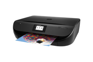 v0/productvergelijker/AIO/872396_kk_1013-0