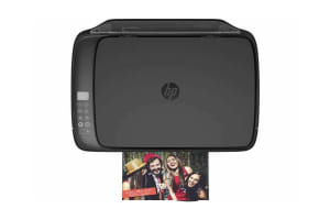 v0/productvergelijker/AIO/889484_kk_1004-3