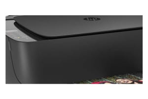 v0/productvergelijker/AIO/889484_kk_1006-5