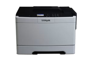 v0/productvergelijker/AIO/889900_kk_1001-3