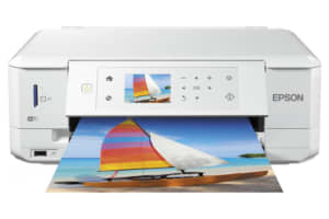 v0/productvergelijker/AIO/Epson-XP-635-0