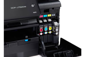 v0/productvergelijker/AIO/IC09010-0654-00_15-2