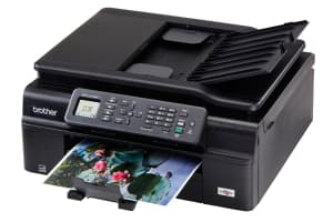 v0/productvergelijker/AIO/IC09010-0655-00_00-0