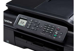 v0/productvergelijker/AIO/IC09010-0655-00_10-1